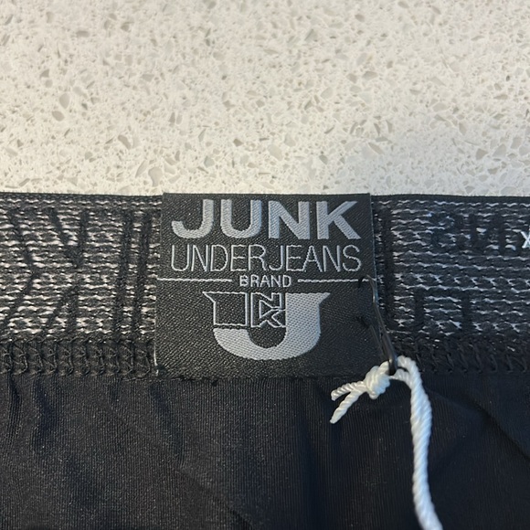 Men’s Junk Underjeans underwear - Picture 4 of 7